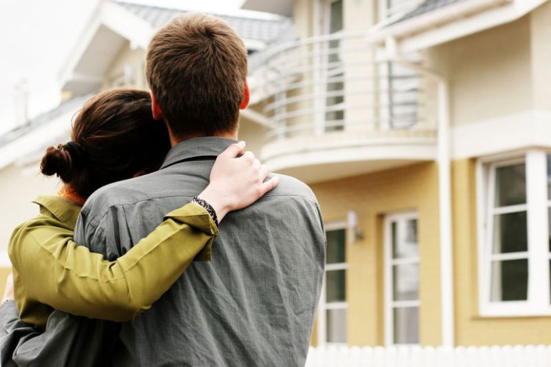 How Jacksonville Beach Realtors Make the Buying Experience— and Your Life — Easier