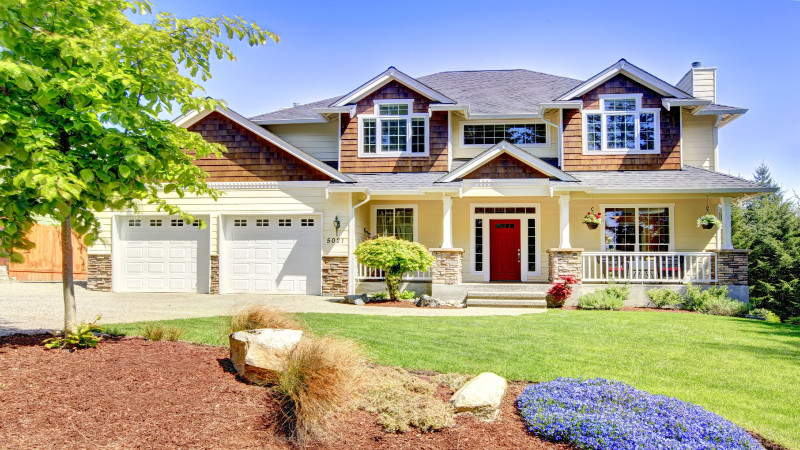 Get Experts to Help You with New Home Construction in Salt Lake City