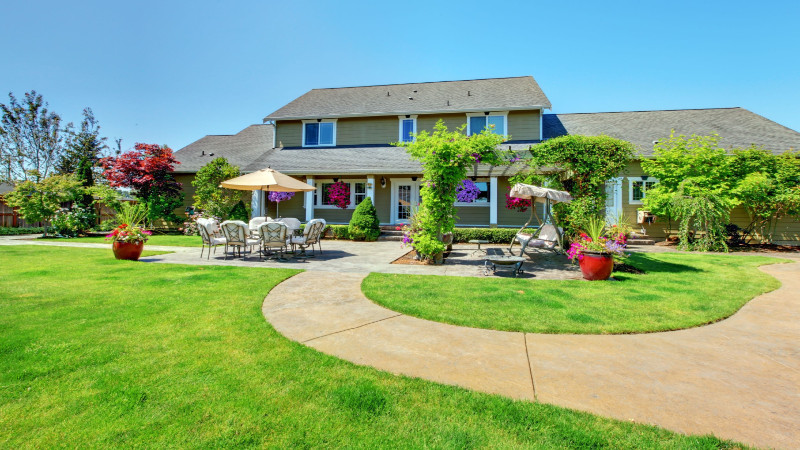 5 Reminders Before Staying in a Short-Term Beach Rental