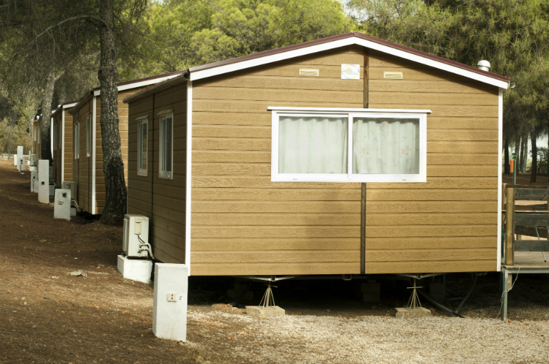 3 Facts Everyone Should Know About Manufactured Homes in Charleston, SC