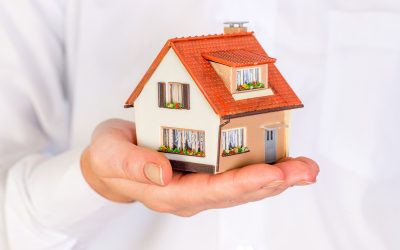 Discover Affordable Homes For Sale In Winter Garden FL