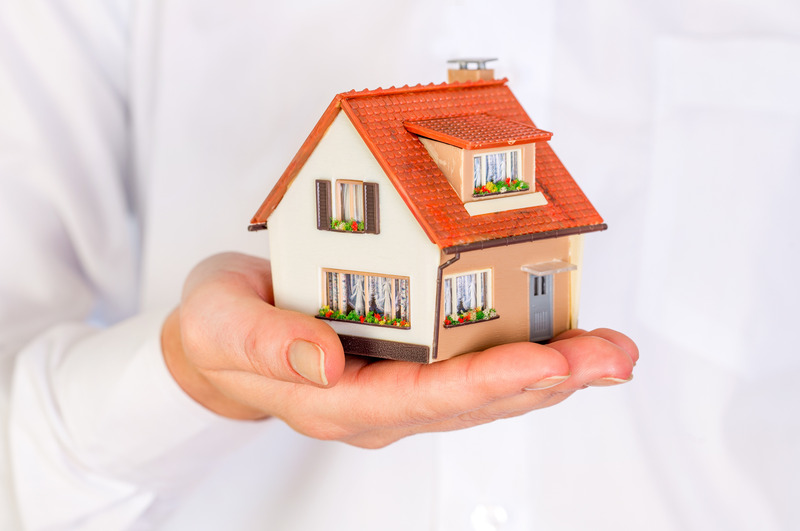 Discover Affordable Homes For Sale In Winter Garden FL