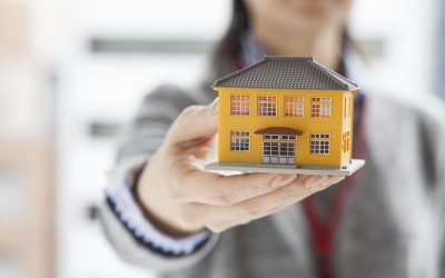 The Appeal of House Park Model In California: Affordable Luxury