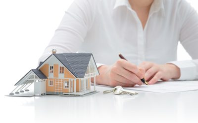 How a Quick Home Sale Louisville Can Help You Avoid Stressful Listing Delays