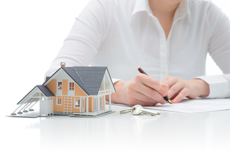 How a Quick Home Sale Louisville Can Help You Avoid Stressful Listing Delays