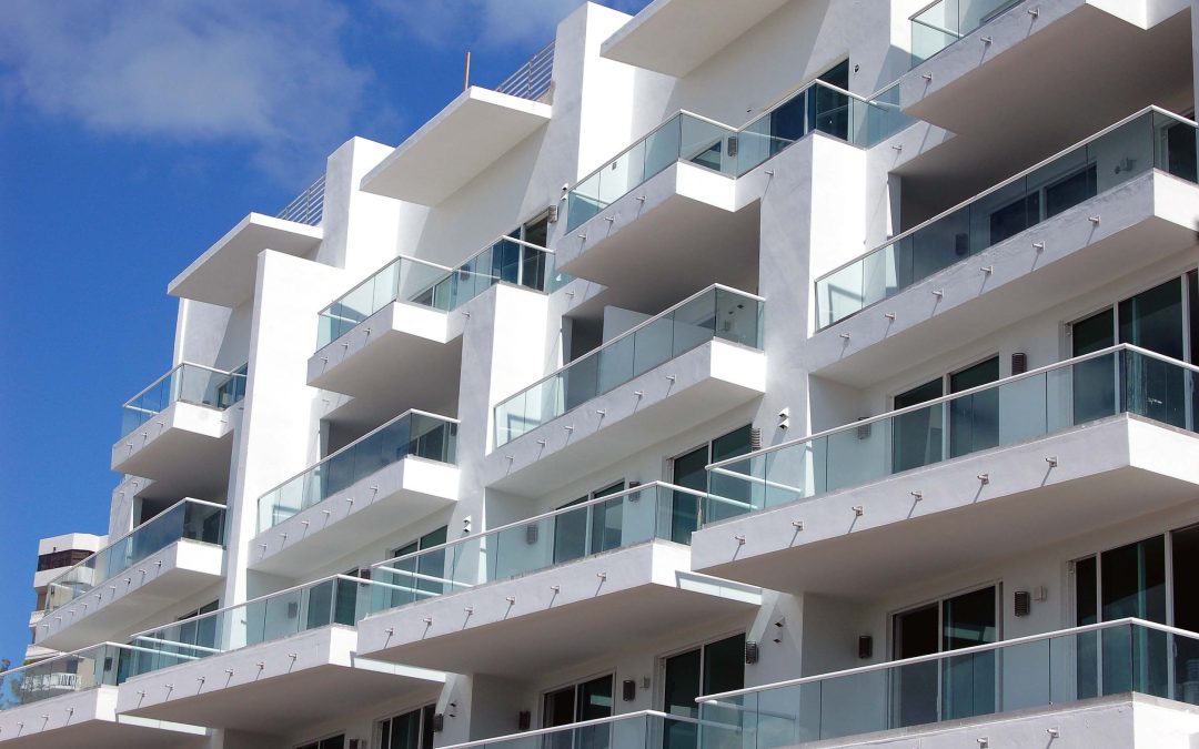 Experience the Latest Trends in New Apartments in Jacksonville, FL for Stylish Living