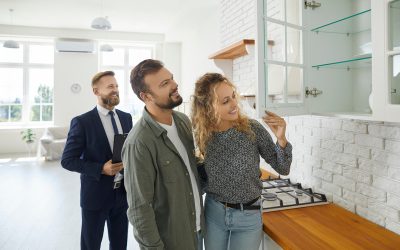 Find Spacious Comfort with 2 Bedroom Apartments Warner Robins GA Residents Love