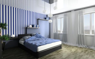 Lifestyle Benefits When You Choose the Best Apartments In Byron, GA