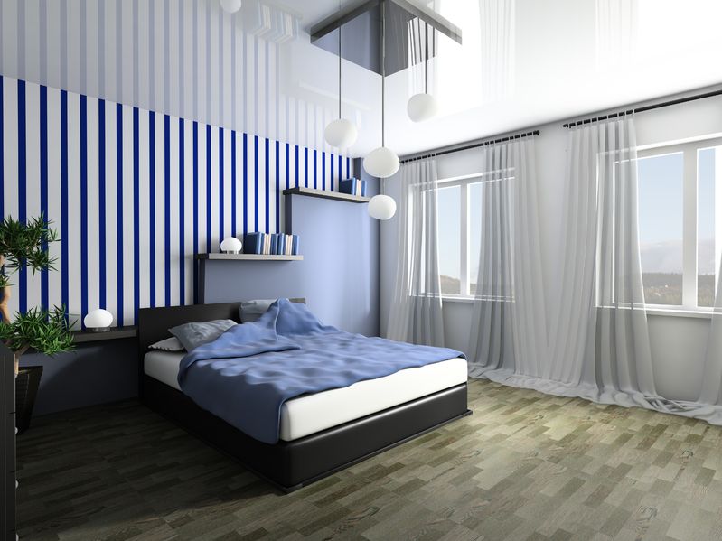 Lifestyle Benefits When You Choose the Best Apartments In Byron, GA