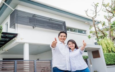 Homeowners benefit from real estate appraisal services in Dallas, TX, for accurate property valuation.