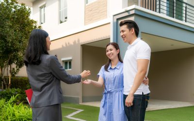 Key Benefits of Using Rental Property Management in Menomonie, WI for Hassle-Free Leasing