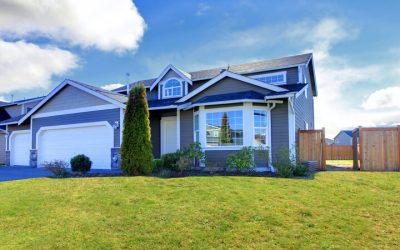 Get Fair Market Value with a Residential Real Estate Appraiser, Dallas, TX Homeowners Trust