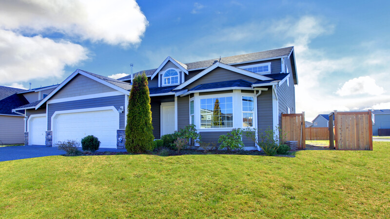 Get Fair Market Value with a Residential Real Estate Appraiser, Dallas, TX Homeowners Trust