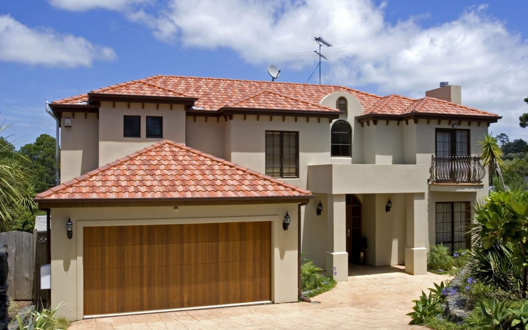 Find Your Perfect Home: Apartments For Rent Newport News With Modern Amenities