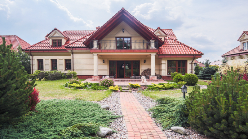 Find Affordable Apartments Charlottesville Locals Love for Comfortable Modern Living