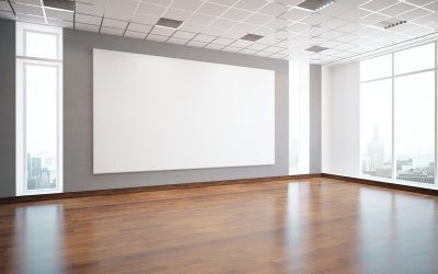 Uncover Affordable Living with Studio Apartments For Rent in Indianapolis, IN for Urban Dwellers