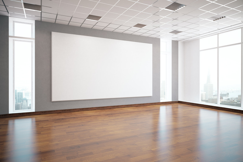 Uncover Affordable Living with Studio Apartments For Rent in Indianapolis, IN for Urban Dwellers