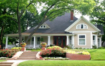 Proven Follow-Up Strategies for Converting Property Leads
