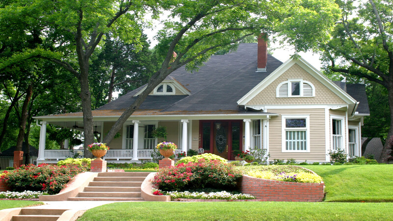 Proven Follow-Up Strategies for Converting Property Leads